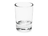 Стопка Vodka, 55 мл