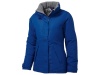 Куртка Hastings женская, классический синий