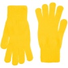 Перчатки Urban Flow, желтые