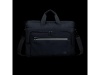 RIVACASE 7531 grey ECO сумка для ноутбука 15.6-16 / 6