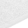 Полотенце Soft Me Light, ver.2, малое, белое 30х60 см