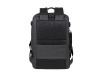 RIVACASE 8465 black ECO рюкзак для ноутбука 17.3 / 6