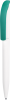 Ручка VIVALDI Бирюзовая 1330.16