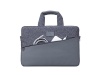 RIVACASE 7930 grey сумка для MacBook Pro 16 и Ultrabook 15.6/ 6