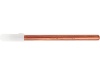 Etern Inkless pen, дерево