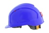 Каска защитная RFI-7 TITAN™ RAPID (71719) ЗЕЛЕНАЯ