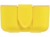 Ланч-бокс Neo, желтый 109C