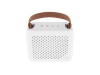 Портативная акустика Rombica mysound Chroma White