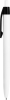 Ручка DAROM Черная 1070.08