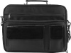 Сумка для ноутбука Сиэтл, черный