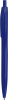 Ручка DAROM COLOR Темная-синяя 1071.14