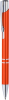 Ручка KOSKO Оранжевая 1001.05