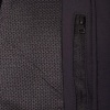 Куртка женская Hooded Softshell черная