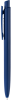 Ручка POLO COLOR Темно-синяя 1303.14