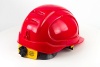 Каска защитная СОМЗ-19 ЗЕНИТ RAPID (719816) КРАСНАЯ