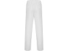 Брюки Rochat, белый