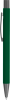 Ручка MAX SOFT TITAN Зеленая 1110.02