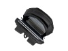 RIVACASE 8435 black ECO рюкзак для ноутбука 15.6 / 6