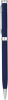 Ручка METEOR SOFT Темно-синяя 1130.14