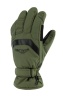 Перчатки Grayling "Sole(Сол)"(хаки) GRWG-02KH