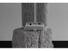 Портативная колонка mySound Sola, 15 Вт