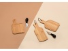 Набор для сыра и тапасов Bamboo Collection Tapas