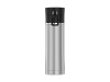 Термос из нерж. стали тм THERMOS NS402BK 0.47L