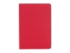 Чехол универсальный для планшета 10.1 3217, красный
