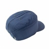 Каскетка-бейсболка Престиж® Ампаро® темно-синяя (126907)