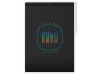 Планшет графический Xiaomi LCD Writing Tablet 13.5 (Color Edition) MJXHB02WC (BHR7278GL)