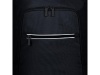 RIVACASE 7561 grey ECO рюкзак для ноутбука 15.6-16 / 6