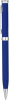 Ручка METEOR SOFT Синяя 1130.01