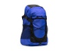 Рюкзак OTAWA, королевский синий