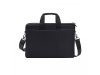 RIVACASE 8630 black сумка для ноутбука 15,6 / 6