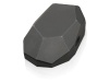 Мышь Geo Mouse, мокрый асфальт