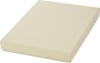 Подарочный комплект из 3 предметов из травяной бумаги Verde, cream