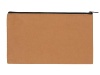 Пенал Venua 20*11 см, коричневый