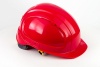 Каска защитная СОМЗ-19 ЗЕНИТ RAPID (719816) КРАСНАЯ