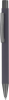 Ручка MAX SOFT TITAN Графитовая 1110.09