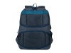 RIVACASE 7723 dark grey рюкзак для ноутбука 14 / 6