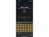 Поисковый трекер для устройств Apple MVTAG, белый