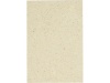Подарочный комплект из 3 предметов из травяной бумаги Verde, cream