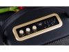 Rombica Mysound Drive, черный