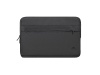 RIVACASE 8205 black чехол для ноутбука 15.6 / 12