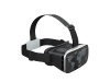 VR-очки HIPER VRW (P)