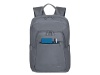 RIVACASE 7523 grey ECO рюкзак для ноутбука 13.3-14 / 6