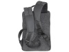 Рюкзак для MacBook Pro и Ultrabook 13.3 8825, черный меланж