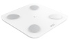 Умные диагностические весы Picooc Mini Lite White (6924917717339), белый