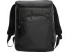 Arctic Zone 18-can cooler backpack, черный