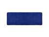 Полотенце ORLY, S, королевский синий